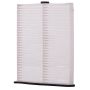 PARTS PLUS CAF4103 