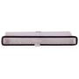 PARTS PLUS CAF4103 