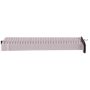 PARTS PLUS CAF4103 