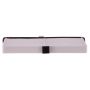 PARTS PLUS CAF4103 