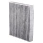 PARTS PLUS CAF4110 