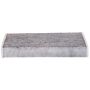 PARTS PLUS CAF4110 