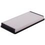 PARTS PLUS CAF4202 