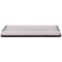 PARTS PLUS CAF4202 