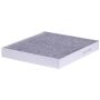 PARTS PLUS CAF4211C 