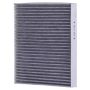 PARTS PLUS CAF4211C 
