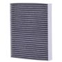 PARTS PLUS CAF4211C 