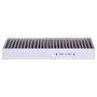 PARTS PLUS CAF4211C 