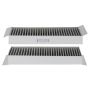 PARTS PLUS CAF4218 
