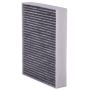 PARTS PLUS CAF4255C 