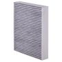 PARTS PLUS CAF4255C 