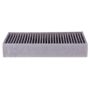 PARTS PLUS CAF4255C 