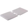 PARTS PLUS CAF4258 