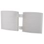 PARTS PLUS CAF4258 