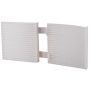 PARTS PLUS CAF4258 