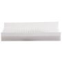 PARTS PLUS CAF4270 