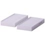 PARTS PLUS CAF4302 