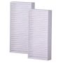 PARTS PLUS CAF4302 