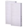 PARTS PLUS CAF4302 