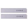 PARTS PLUS CAF4302 