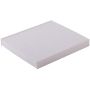 PARTS PLUS CAF4313 