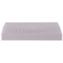PARTS PLUS CAF4313 