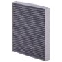 PARTS PLUS CAF4313C 
