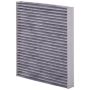 PARTS PLUS CAF4313C 