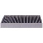 PARTS PLUS CAF4313C 