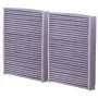 PARTS PLUS CAF4329 