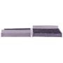 PARTS PLUS CAF4329 