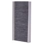 PARTS PLUS CAF4418 