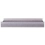 PARTS PLUS CAF4418 