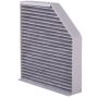 PARTS PLUS CAF4439 