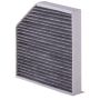 PARTS PLUS CAF4439 