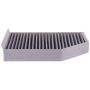 PARTS PLUS CAF4439 