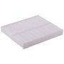 PARTS PLUS CAF4479 