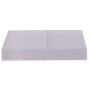 PARTS PLUS CAF4479 