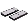 PARTS PLUS CAF4482 