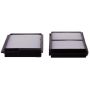 PARTS PLUS CAF4482 
