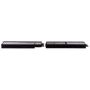 PARTS PLUS CAF4482 