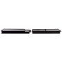 PARTS PLUS CAF4482 