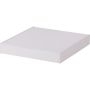 PARTS PLUS CAF4485 