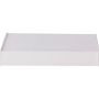 PARTS PLUS CAF4485 