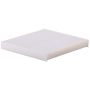 PARTS PLUS CAF4579 