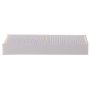 PARTS PLUS CAF4579 