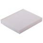 PARTS PLUS CAF4600 