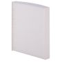 PARTS PLUS CAF4600 