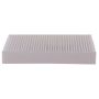 PARTS PLUS CAF4600 