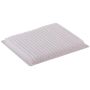 PARTS PLUS CAF4682 